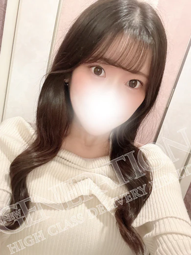 ももな プロフィール画像