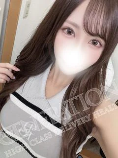いおり