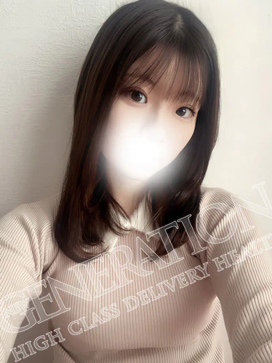きき プロフィール画像
