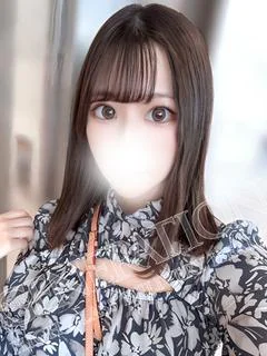 さら