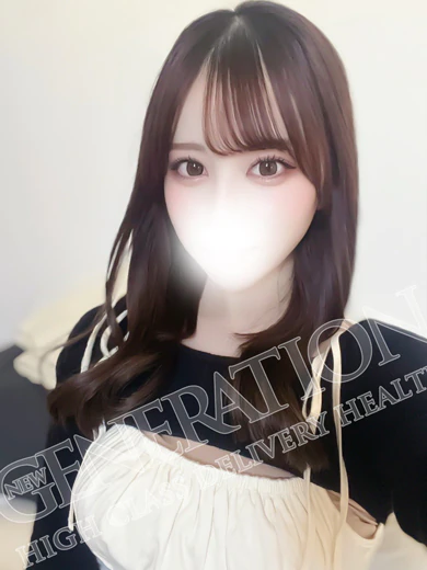 あゆ プロフィール画像