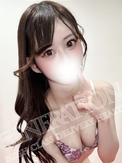 ろあ プロフィール画像