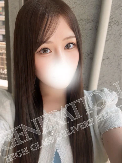 まゆり プロフィール画像