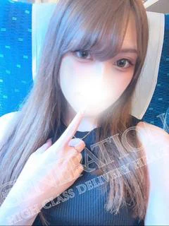 きらら