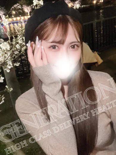 まゆき プロフィール画像