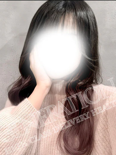 きそら プロフィール画像