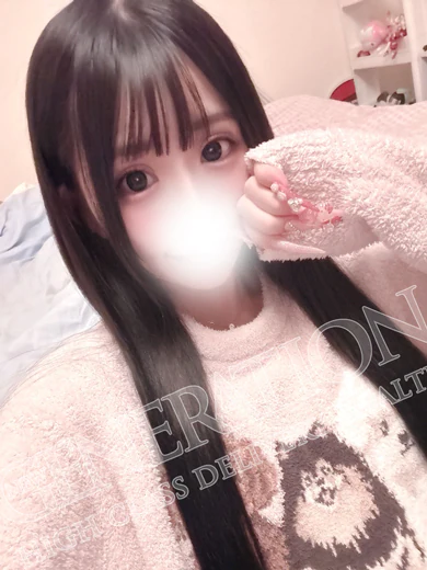 ねむ プロフィール画像