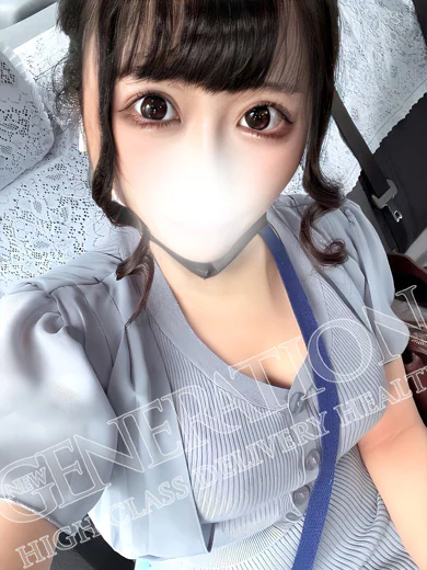 きさら プロフィール画像