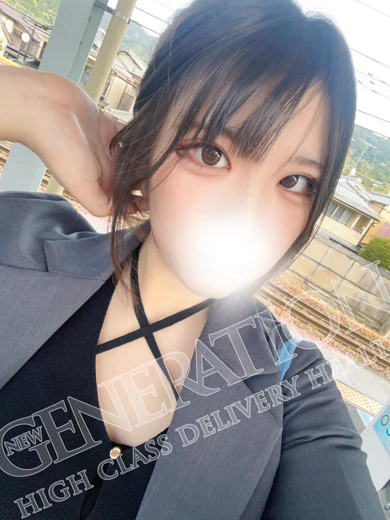 はくあ プロフィール画像