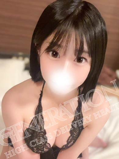 のこ プロフィール画像