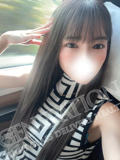 ジゼル プロフィール画像