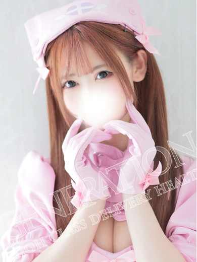 こあい プロフィール画像