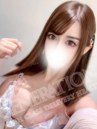 みずは プロフィール画像