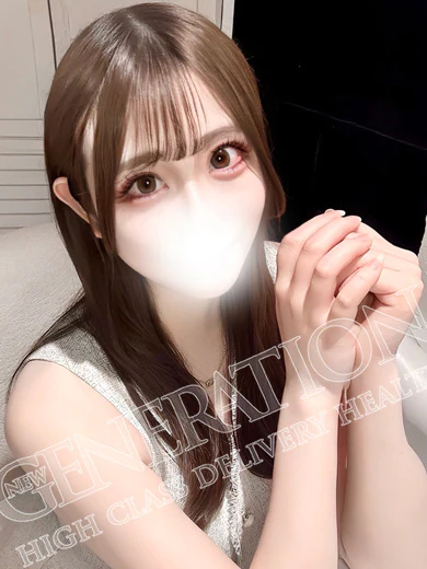 なつ プロフィール画像
