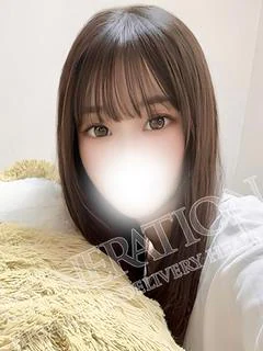 天使