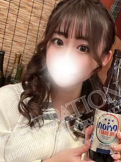 くるみ