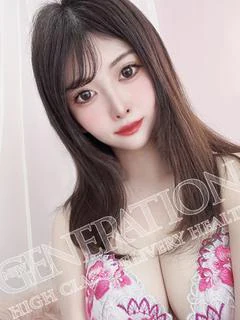 りのあ