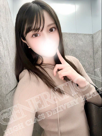 よぞら プロフィール画像