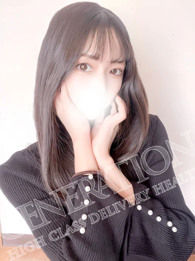 ゆりあ プロフィール画像