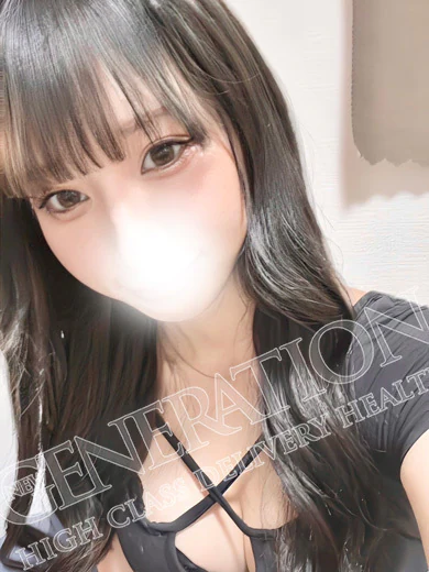 ひじり プロフィール画像