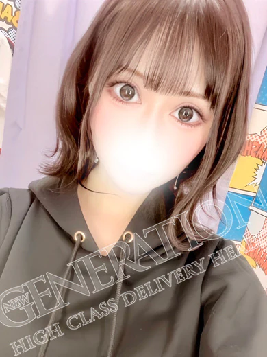 あやの プロフィール画像