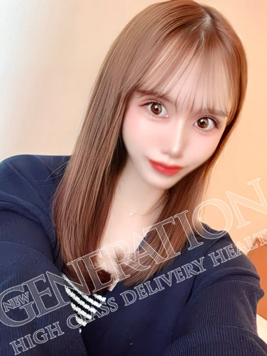 れんか プロフィール画像