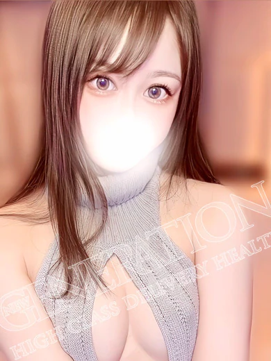 りお プロフィール画像
