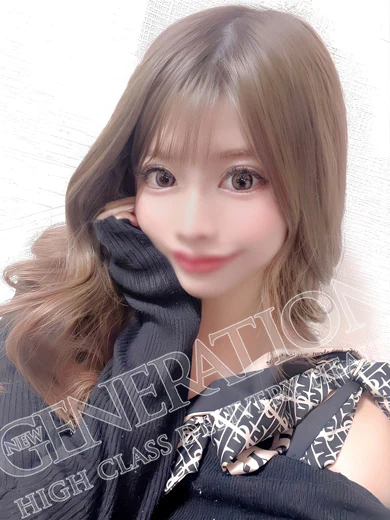 うらら プロフィール画像