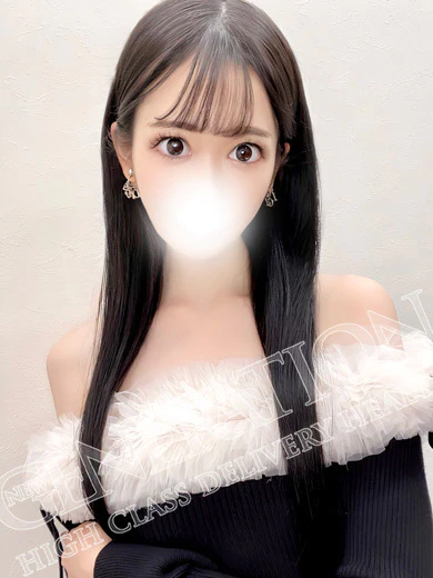 るみか プロフィール画像