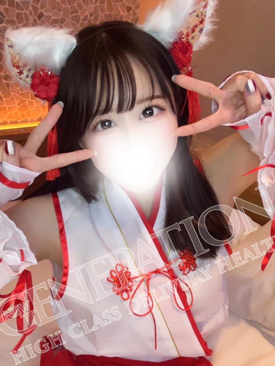 なずな プロフィール画像