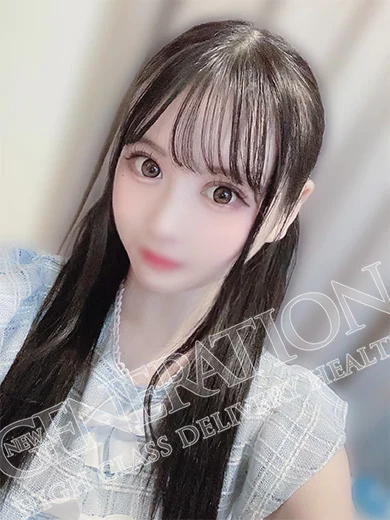 まい プロフィール画像
