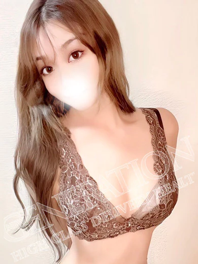 かなで プロフィール画像