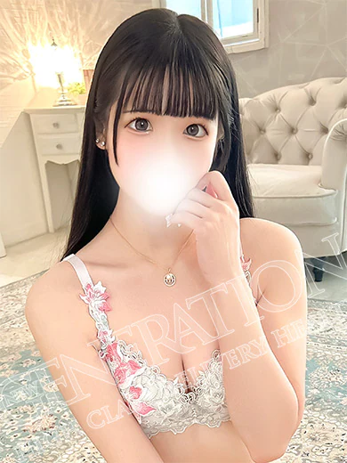 ばぶのん プロフィール画像