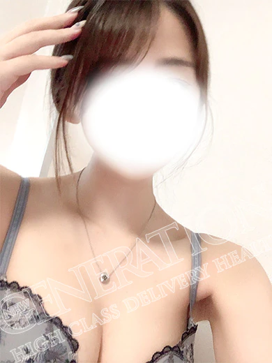 ののか プロフィール画像