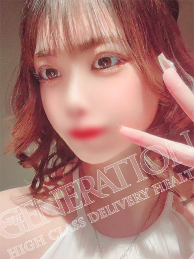 乙羽 プロフィール画像