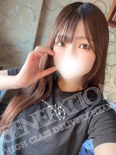 あるひ プロフィール画像