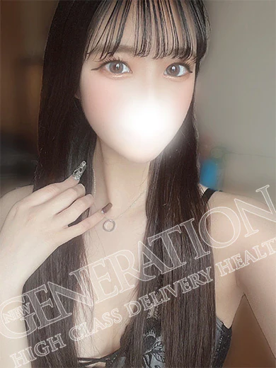 つきな プロフィール画像