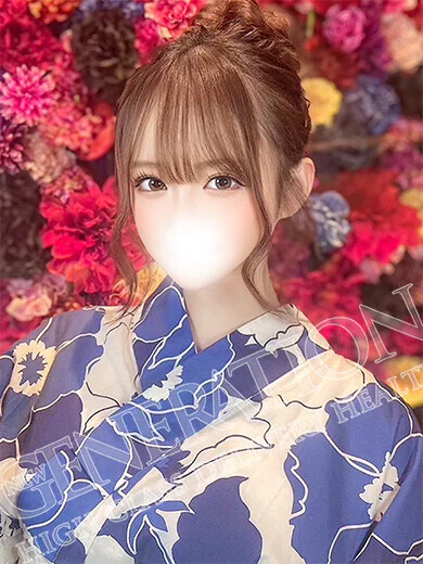 ねる プロフィール画像