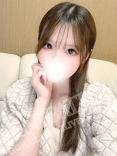 まこ プロフィール画像