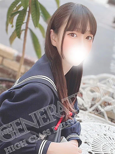 りいな プロフィール画像