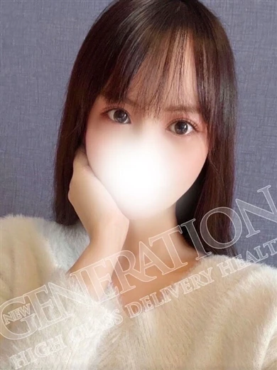 あまね プロフィール画像