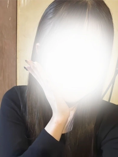 黒瀬かな プロフィール画像