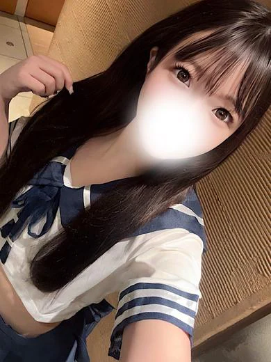 奏多のの プロフィール画像