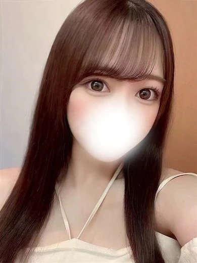 佐野るか プロフィール画像