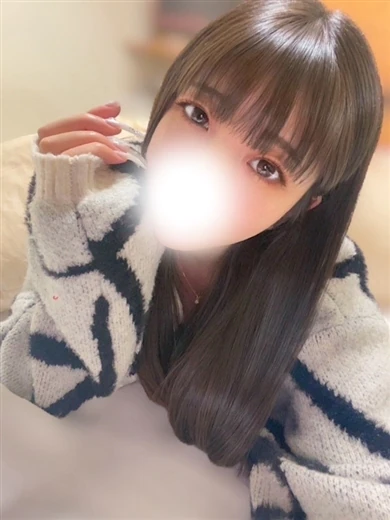小宮さよ プロフィール画像