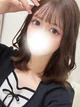 三浦りぜ プロフィール画像