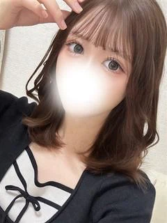 三浦りぜ プロフィール画像