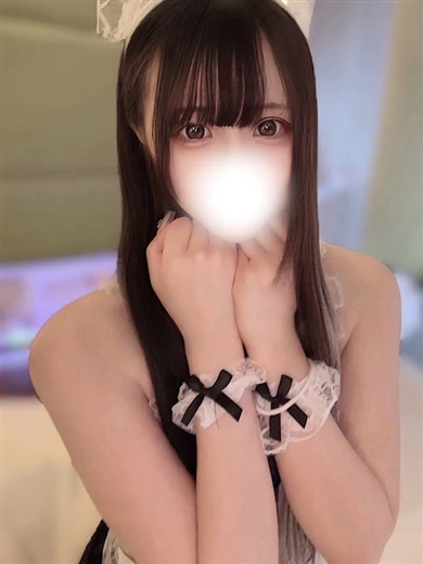 雪村いろは プロフィール画像