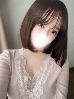 波瀬すずか