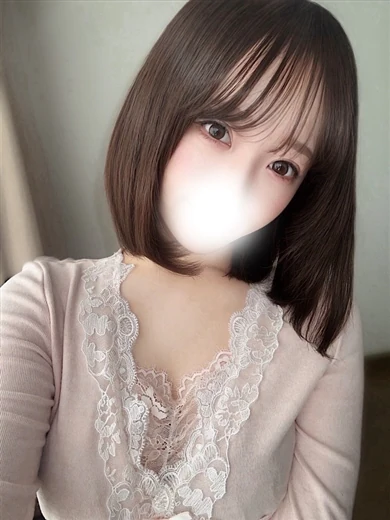 波瀬すずか プロフィール画像